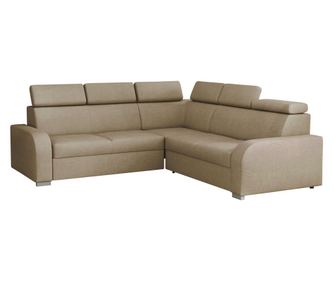 Coltar extensibil Losar 2rR2p