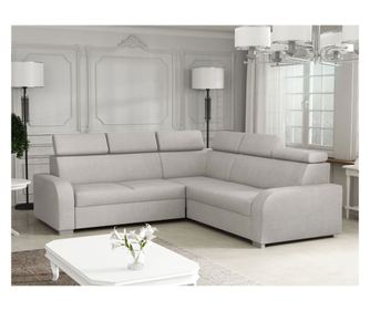 Coltar extensibil Losar 2rR2p