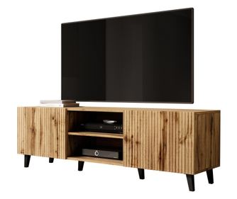 Comoda TV Tilderi 150