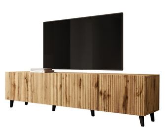 Comoda TV Tilderi 200