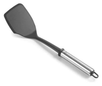 Spatula pentru gatit, Due, 37.5 cm