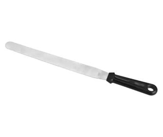 Spatula lunga din inox, 35 cm
