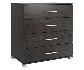 Нощно шкафче HM2204