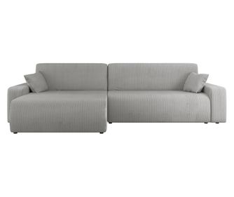 Coltar cu functie de dormit Easton Maxi Reiat