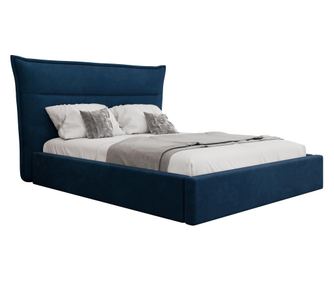 Pat tapitat Arewato 180x200