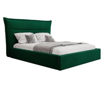 Pat tapitat Arewato 140x200