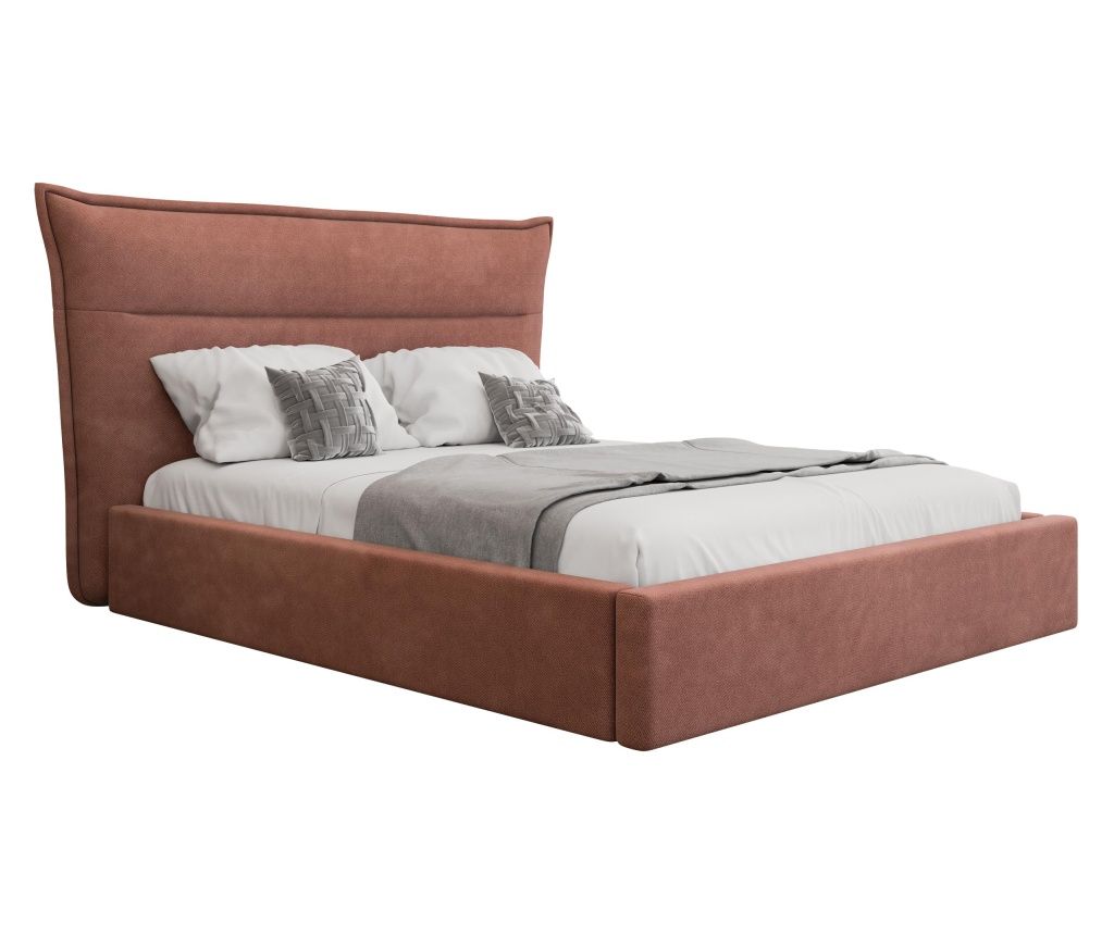 Pat tapitat Arewato 140x200