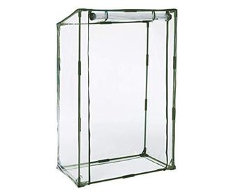 Sera Verdemax Buganvillea, dimensiune 100x70x170/190 cm