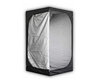 Sera Mammoth Lite 120, dimensiune 120x120x200cm