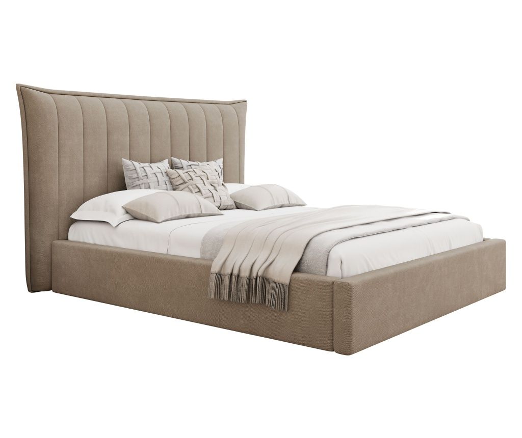 Pat tapitat Eshora 140x200