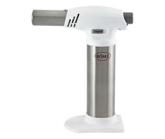 Rösle konyhai sárkány