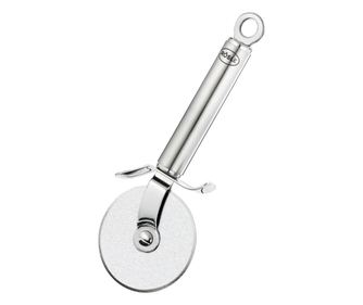 Rösle pizza vágó, 7 cm