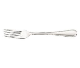 Set 6 furculite de masa, Sirio, 20.6 cm