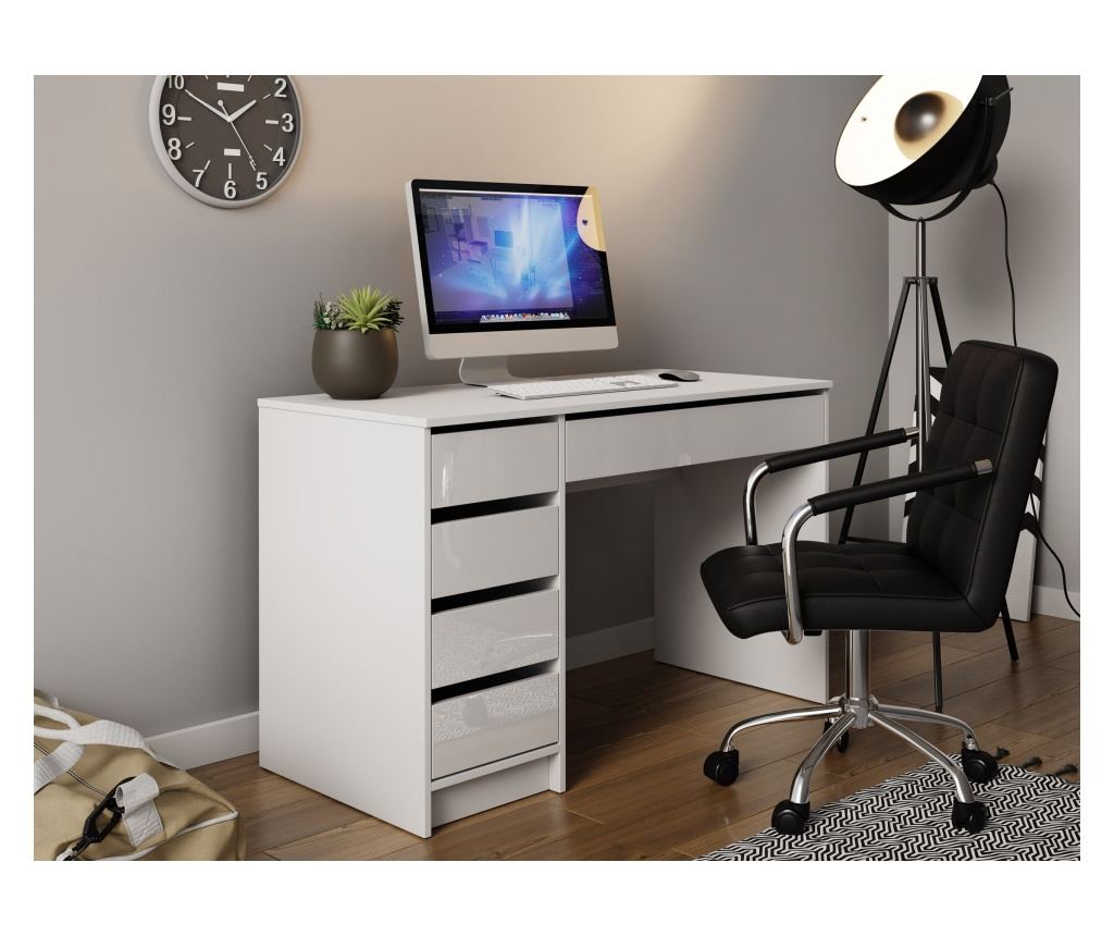 Birou - masa de toaleta Heron Heron - 3