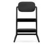 Scaun Cybex LEMO 3 in 1 Stunning Black thumbnail 2