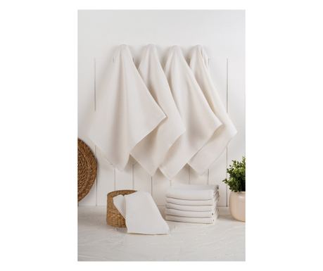 Set de prosoape de bucătărie (10 bucăți)