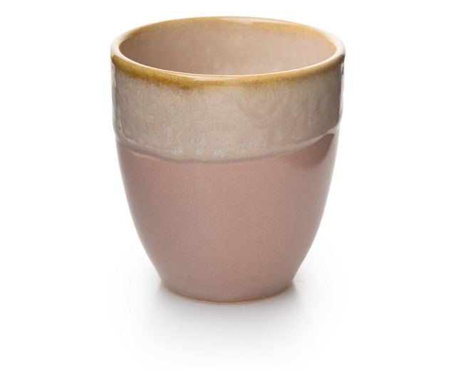 Set šalica (6 komada)