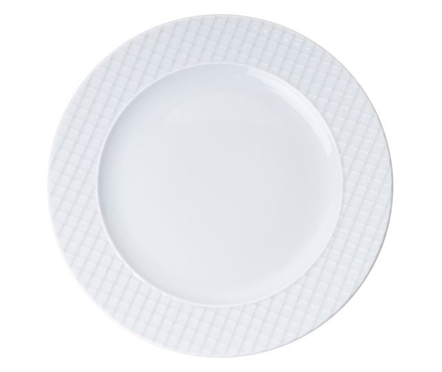 Souprava na jídlo (18 kusů)