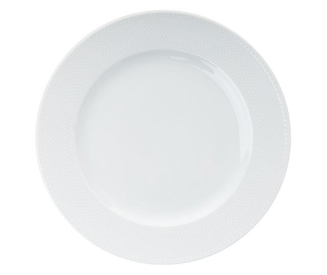 Souprava na jídlo (18 kusů)