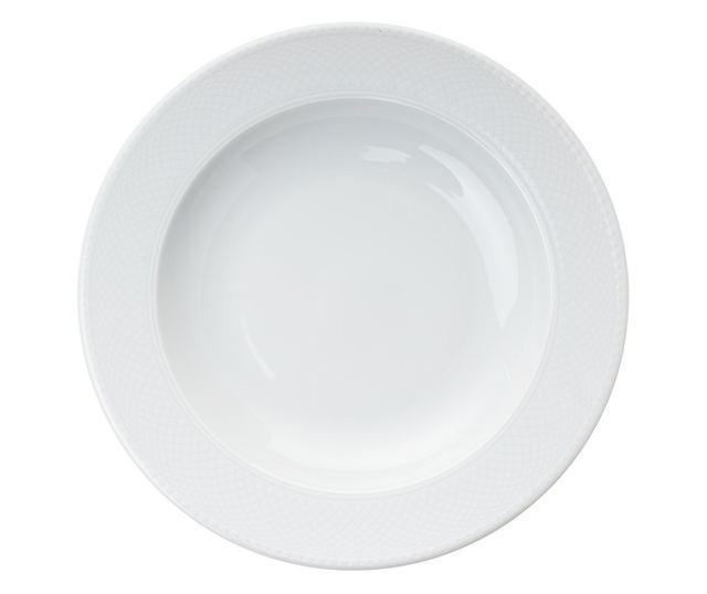Souprava na jídlo (18 kusů)
