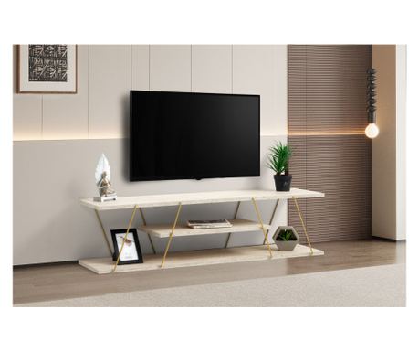 TV stalak VIVIAN
