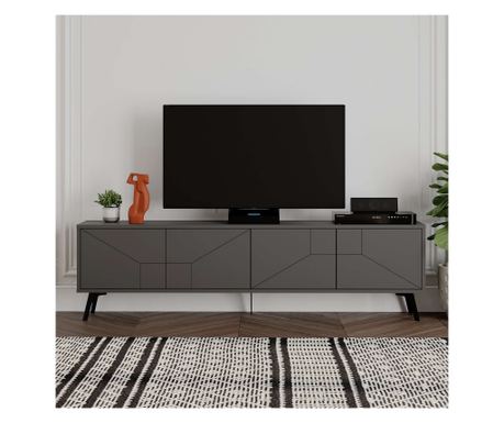 TV stalak ARIANA