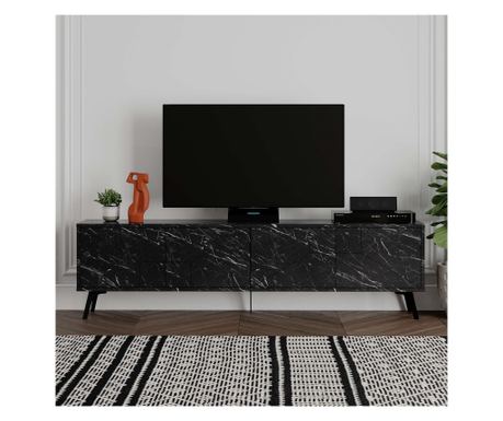 TV stalak EMERY