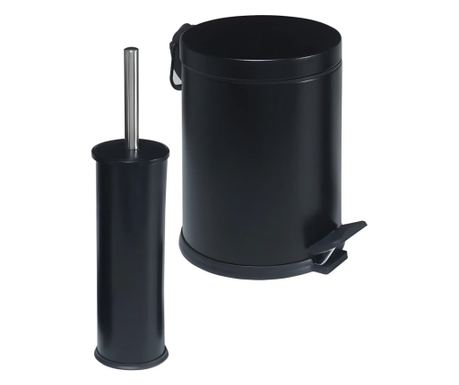 Kupon set (2 kosa)
