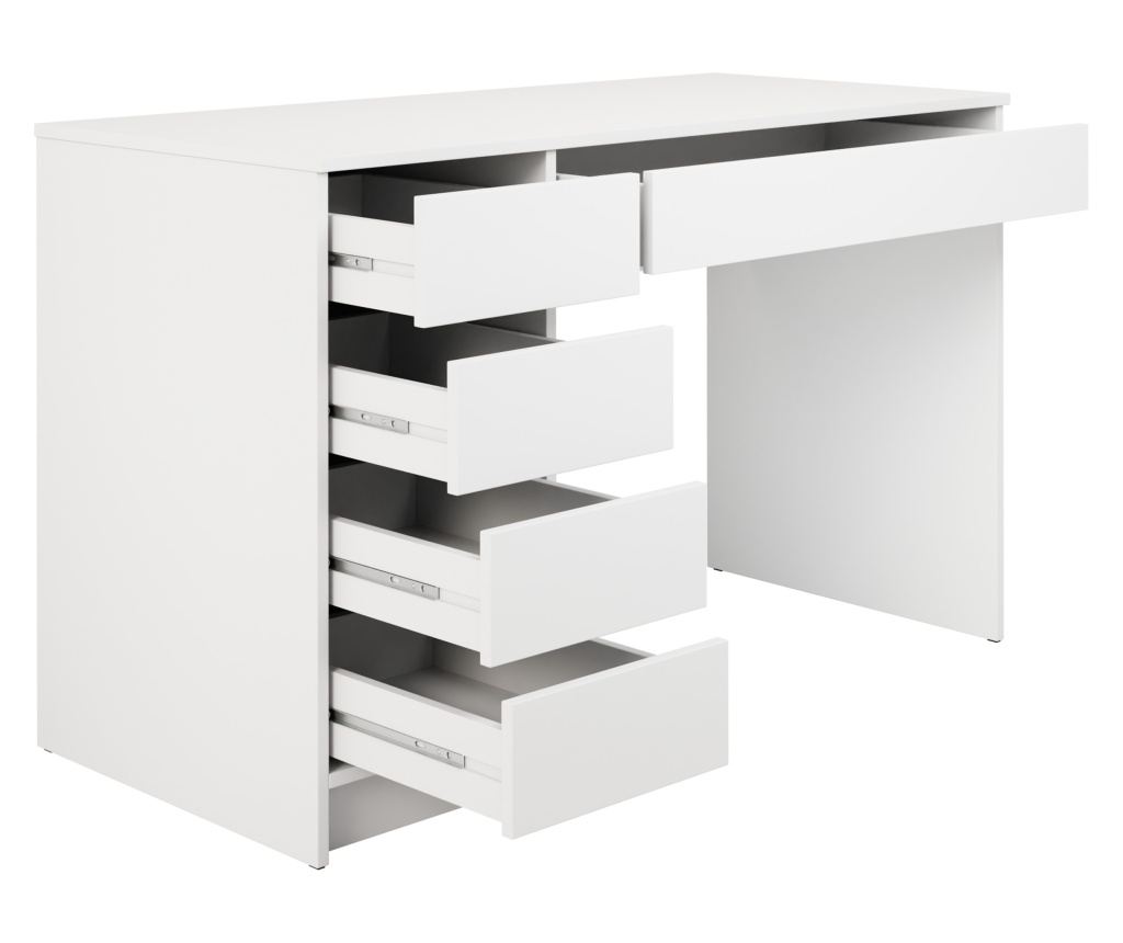 Birou - masa de toaleta Heron Heron - 4