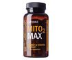 MITO2MAX energia kapszulák doTERRA