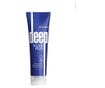 Krém na klouby/svaly Deep Blue Rub doTERRA 120 ml