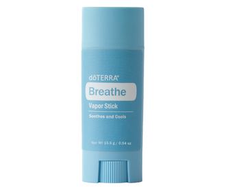 doTERRA Stick Légzéskönnyítő Pára