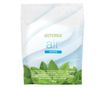 doTERRA Air™ Breath cseppek