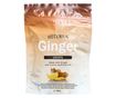 doTERRA Emésztést segítő cseppek doTERRA Gyömbér (Ginger)