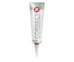 Correct-X krém-kenőcs doTERRA 15ml