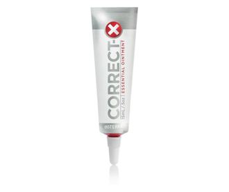Correct-X krém-kenőcs doTERRA 15ml