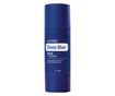Természetes gyulladáscsökkentő stift Deep Blue doTERRA