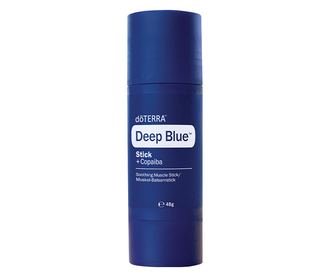 Természetes gyulladáscsökkentő stift Deep Blue doTERRA