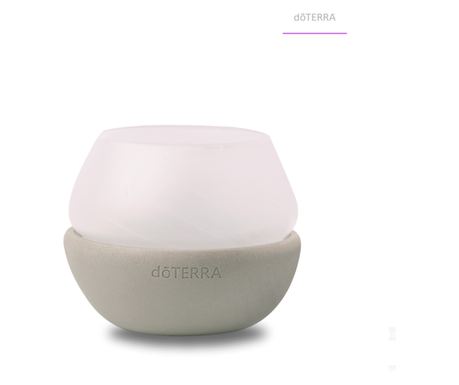 Διαχυτής GLOW doTERRA