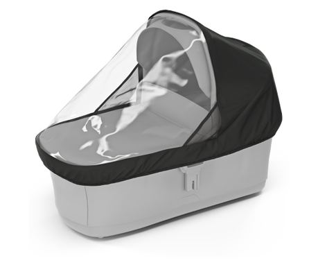 Dežna prevleka Thule za košaro Thule Urban Glide