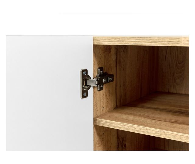 Comoda TV Tilderi 200