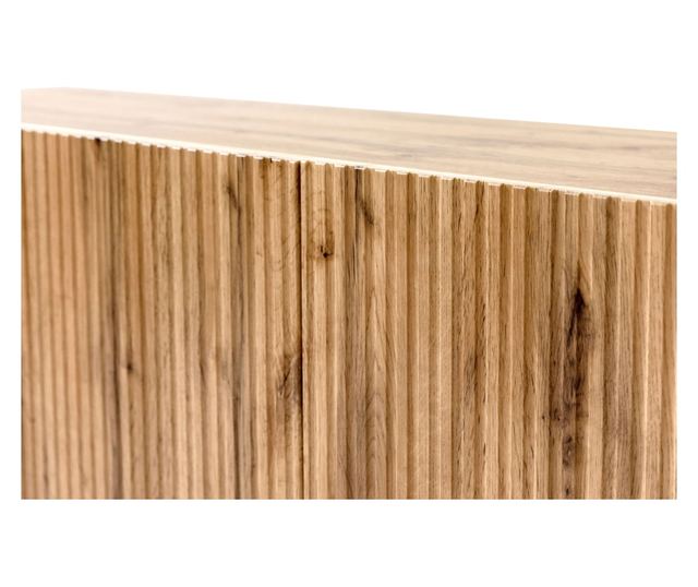 Comoda TV Tilderi 200