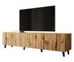 Comoda TV Tilderi 200