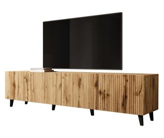 Comoda TV Tilderi 200