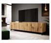 Comoda TV Tilderi 200