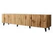 Comoda TV Tilderi 200