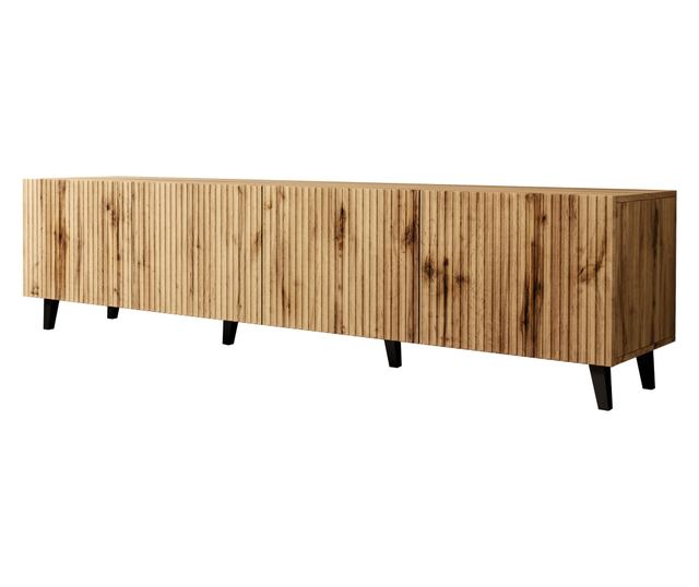 Comoda TV Tilderi 200