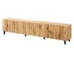 Comoda TV Tilderi 200
