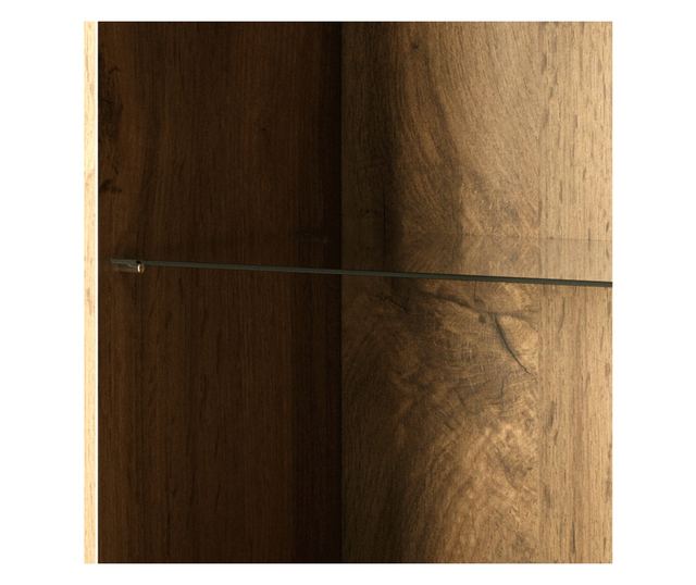 Vitrina Tilderi