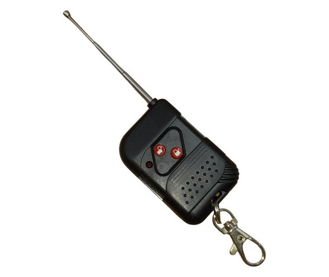 Paket aparata za balone, tekućina za balone od 5 l i profesionalni dimni aparat, IdeallStore®, nehrđajući čelik, daljinski uprav